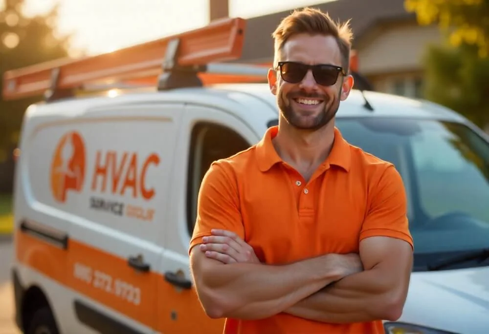 Professional HVAC repair and installation services in Park City, KY